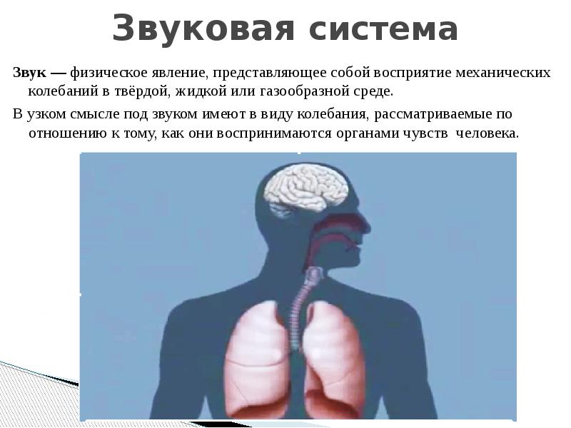 Личность представляет собой явление. Звук физическое явление. звук как явление. эффекты механического восприятия. звук как физическое явление это.