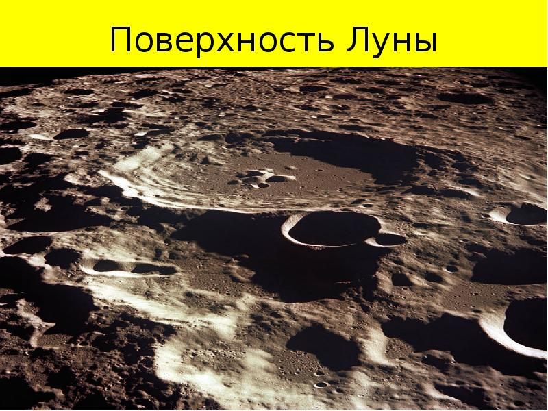 Земля больше луны в раза. Поверхность Луны для презентации. Площадь Луны. Сообщение на тему поверхность Луны. Верхний слой лунной поверхности называется.