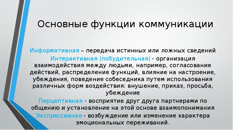 Каналы коммуникации. Коммуникативная функция документа. Менеджер по коммуникациям обязанности. Коммуникативная функция буддизма.