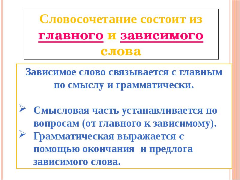 Включая словосочетание. Словосочетание это. Основная единица синтаксиса. Основные единицы синтаксиса таблица. Основные единицы синтаксиса словосочетание.