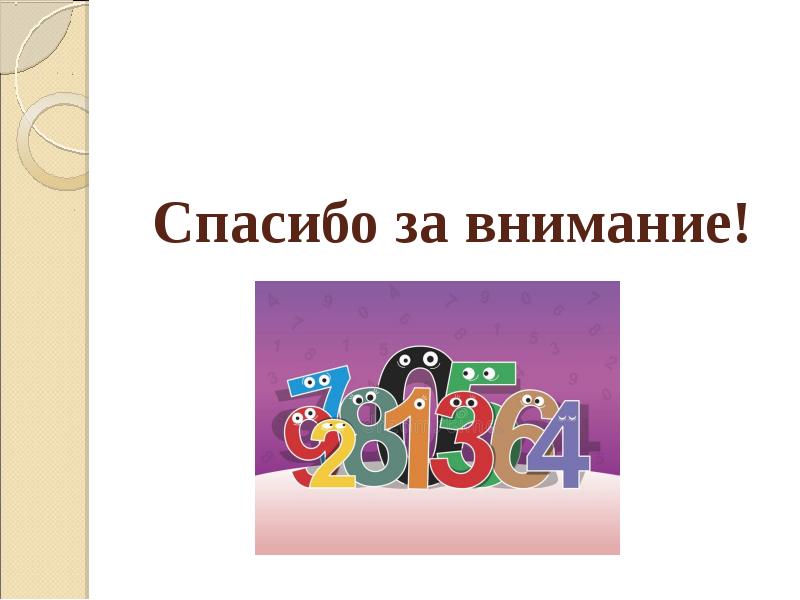 Числительное год лет. Имя числительное картинки. Шаблон для презентации числительное. Рисунки на тему числительные. Числительные картинки для презентации.