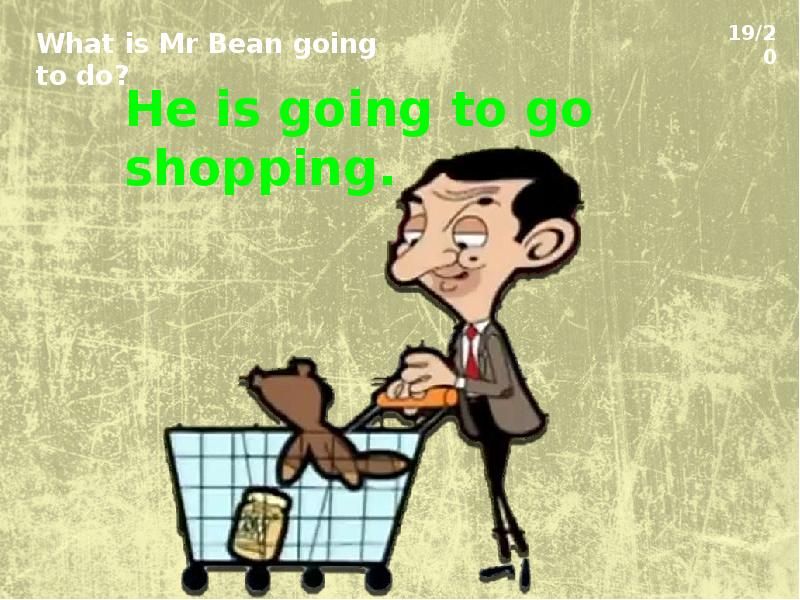 This is mr home. Mr Bean teacher is Genius.