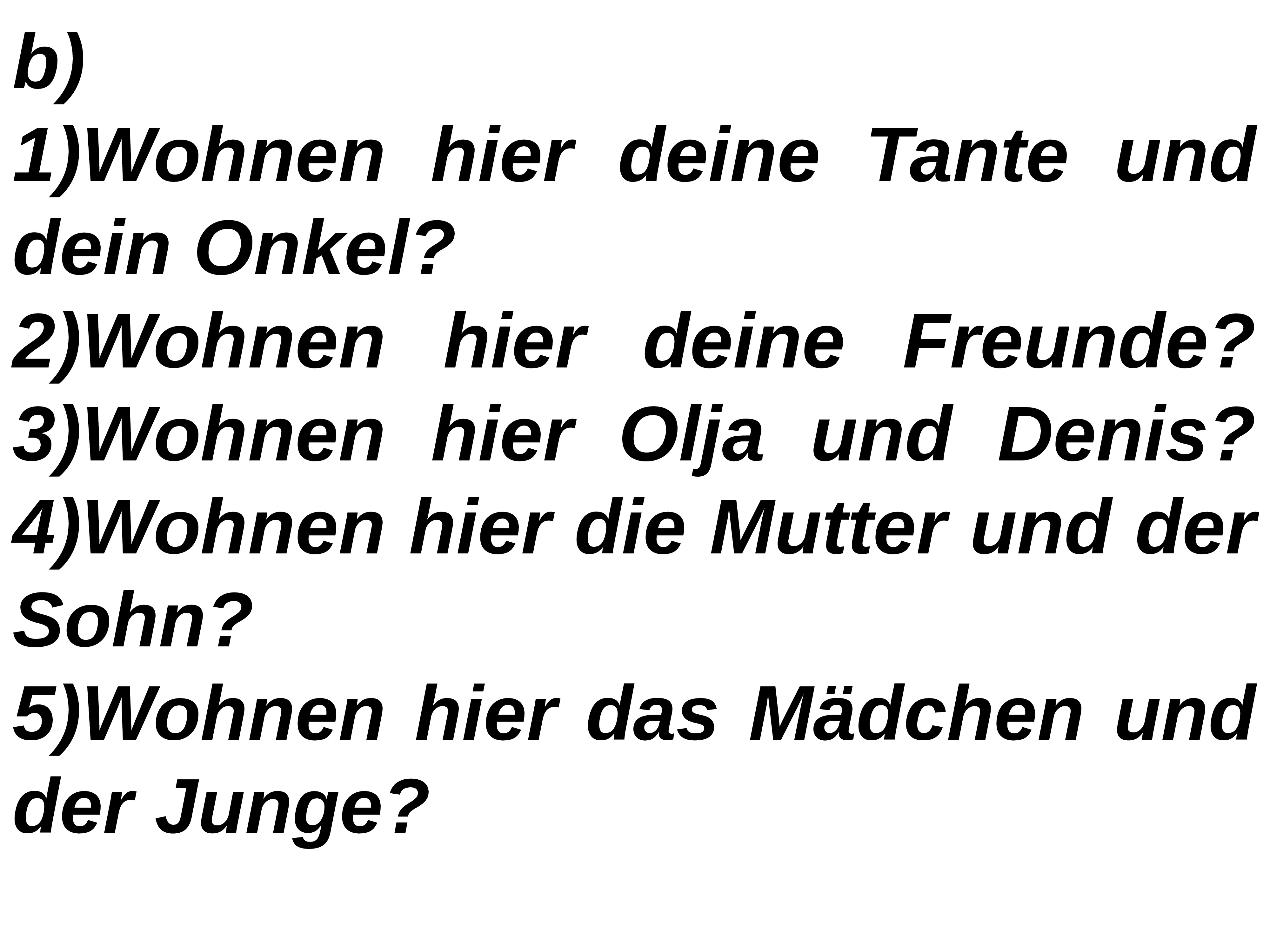 Schritte 4 lehrerhandbuch. Hier на немецком. Hier на немецком. Hier на русском. Dort в немецком языке.