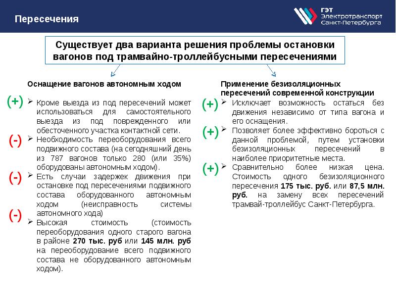 В ходе применения. Возможностью автономного хода. Проблема останова. Следствия проблемы остановки.