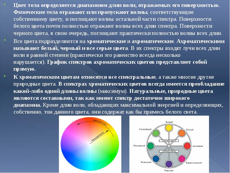 Физическим телом является выберите ответ