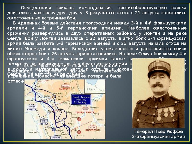 Западный фронт читать. Западный фронт 1914. 14 Августа 1914 года Западный фронт Германии. Что происходило на Западном фронте в 1914 году. Доклад на тему на Западном фронте.