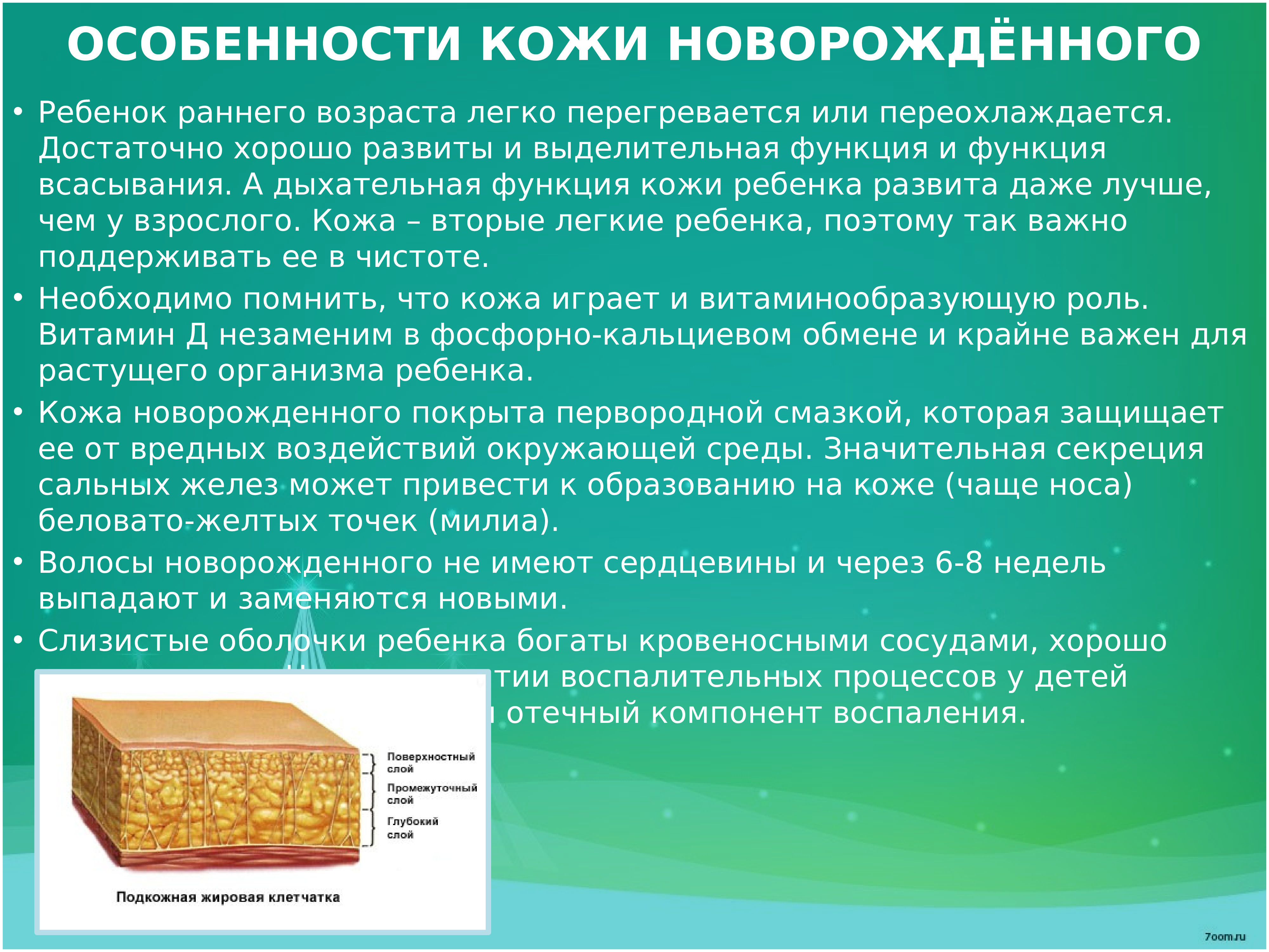 Особенности новорожденного. Функции кожи новорожденного. Физиологические функции кожи у детей. Функции кожи новорожденного. Афо кожи новорожденного.