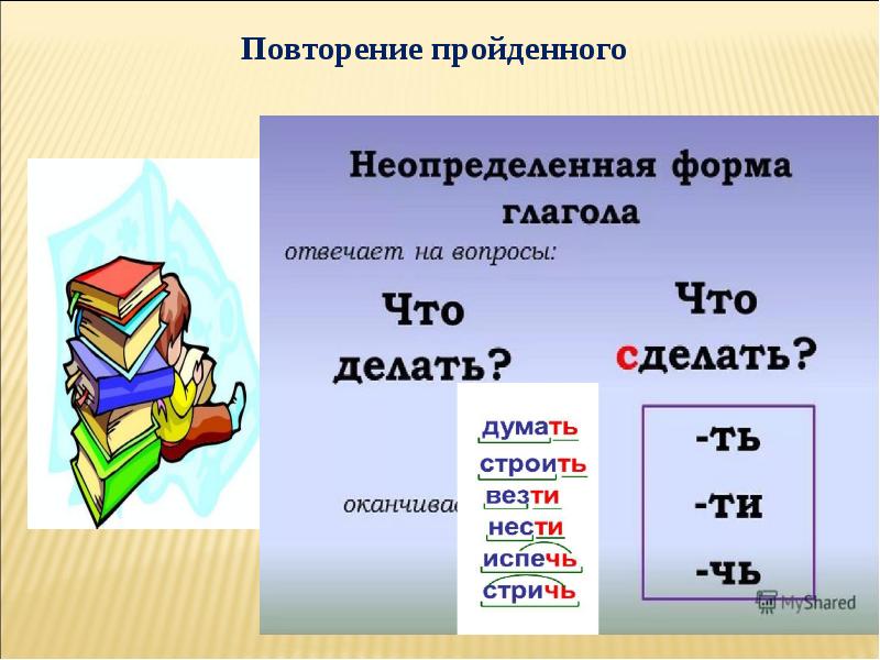 Образец верткости 3 буквы