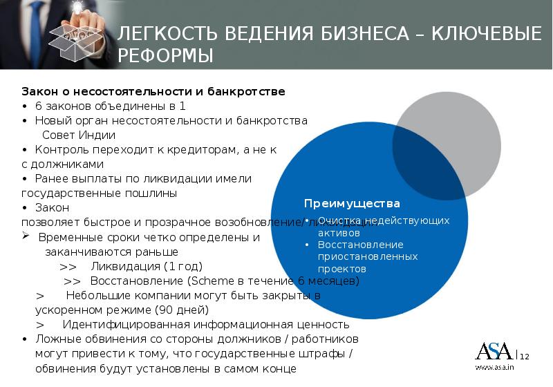 Преимущества законов. Преимущества закона. Бизнес в Индии презентация. Малый и средний бизнес в Индии презентация. Специфика ведения бизнеса в Колумбии.