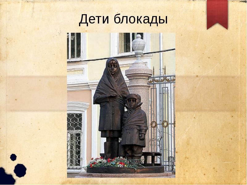 Северск закрытый город. Зато первомайский юрья. Закрытые административно-территориальные образования. Зато. , озерск.