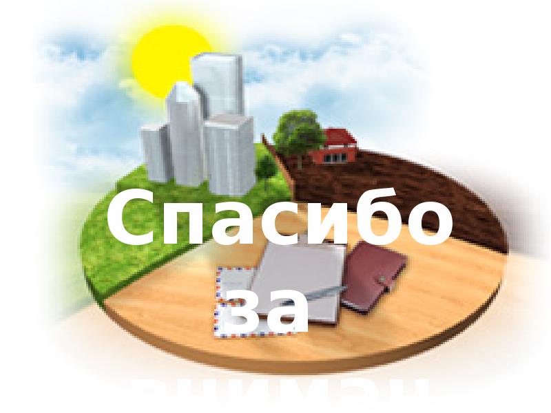 Проект собственность 8 класс