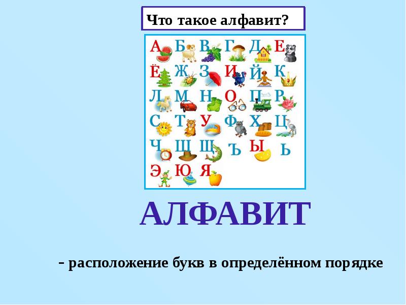 Где находится алфавит. Презентация 1 класс русский язык алфавит. Алфавит первый класс. Презентация алфавит 1 класс. Алфавит русский язык 1 класс.