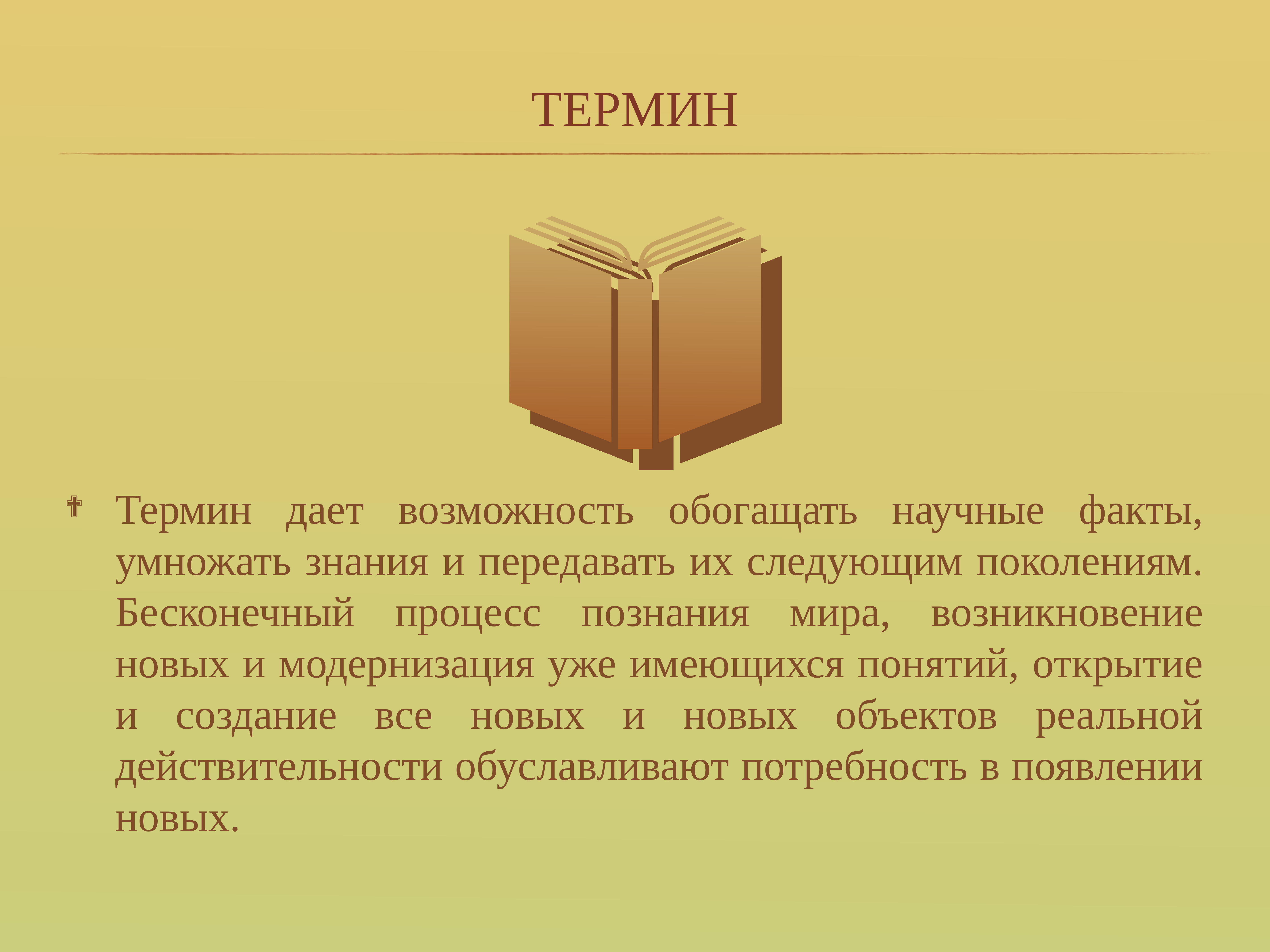 Без термин. Термин. Терминология презентация. Термин для презентации. Термин и терминология презентация.