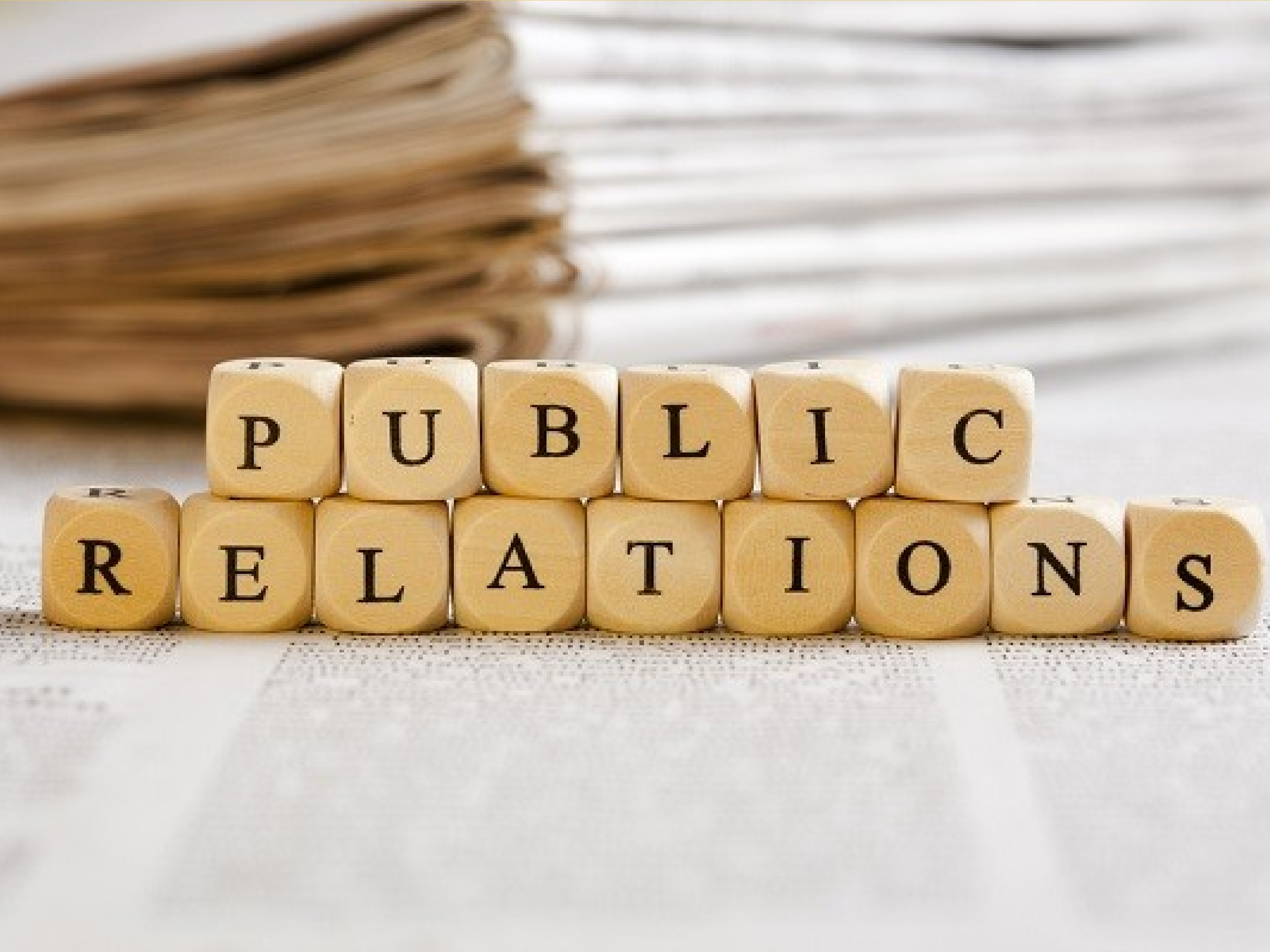 Рекламные связи с общественностью. PR связи с общественностью. Паблик рилейшнз связи с общественностью. PR (паблик рилейшнз) — это…. Пиар технологии.
