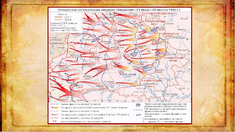 Белорусская операция операции в великой. Белорусская операция 1944. Белорусская операция силы сторон 1944. Белорусская операция карта. Белоруская операция-«Багратион».