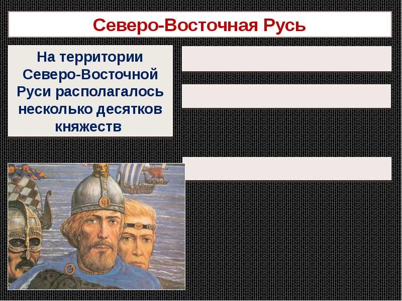 Кто объединил русь. Начало и объединение Северо-Восточной Руси. Возрождение и начало объединения Северо-Восточной Руси. Кто объединил русские земли. Возрождение и начало объединения Северо-Восточной Руси кратко.