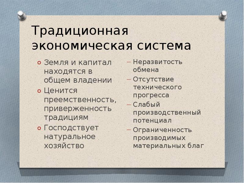 Традиционные роли. Традиционная роль государства. Роль государства в традиционной экономической системе. Участие государства в традиционной экономике. Государства с традиционной экономикой.