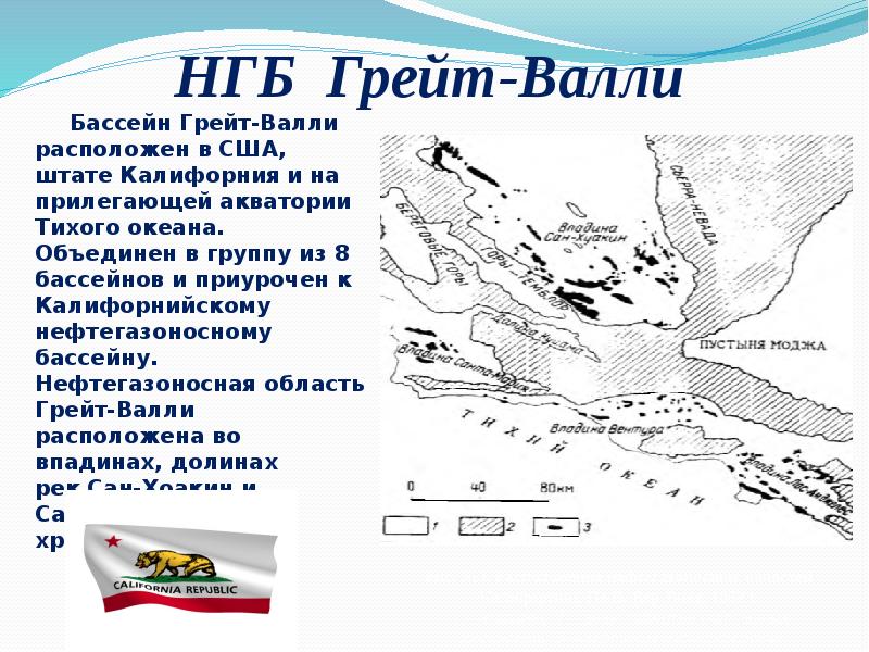 Нефтегазоносные бассейны страны. Нефтегазоносные бассейны. НГБ.