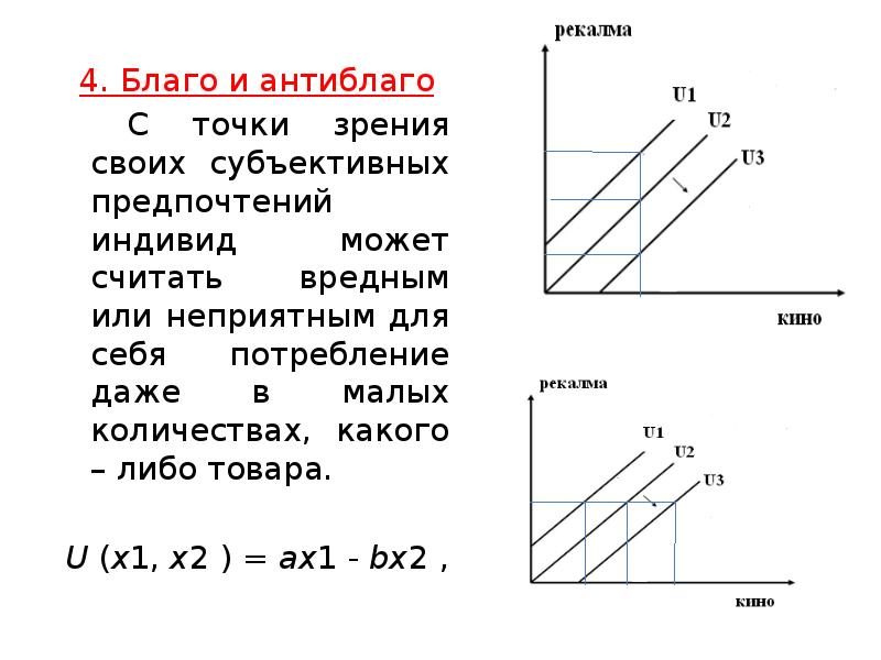 4. Благо и антиблаго
4. Благо и антиблаго
С точки зрения 4. Благо и антиблаго
4. Благо и антиблаго
С точки зрения