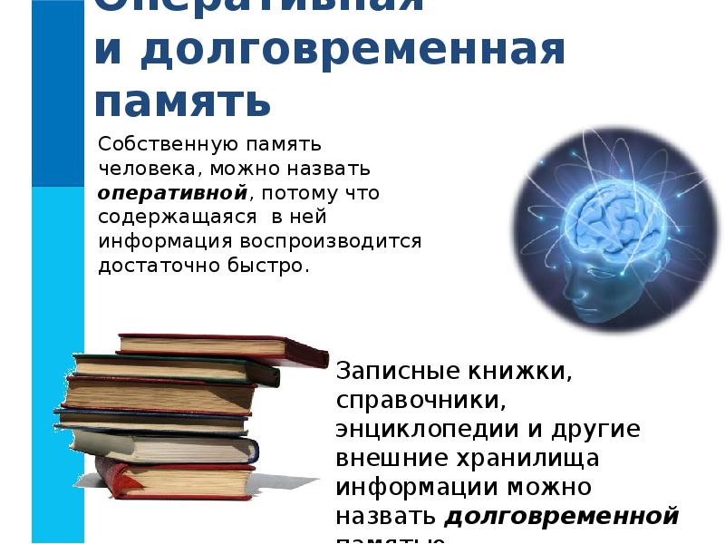 1 инструмент хранения информации. Записные книжки и другие внешние хранилища информации. внешняя память записные книжки справочники энциклопедии и т д. внешняя память-записные книжки справочники энциклопедии и т.д 5 класс. внешняя память записи книжки справочника энциклопедии.