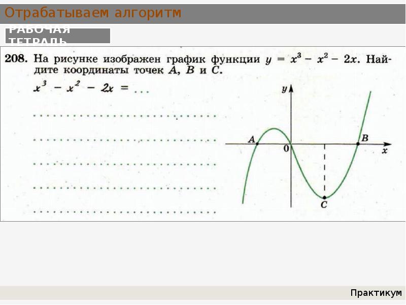 Функция сообщения