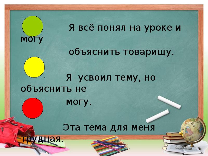 Объяснить я и сам могу а вот понять. Меломан мем. Нужно стараться предложение. Объяснить но. Статус в ватсап со смыслом.