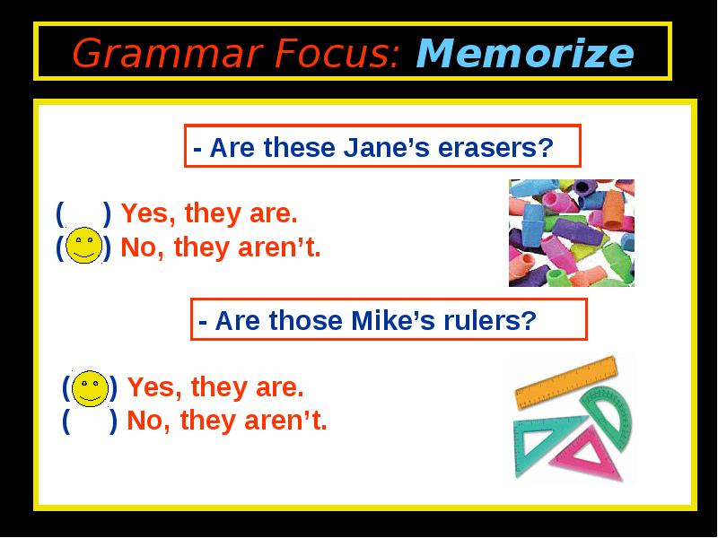 This grammar. Грамматика this is these are. Grammar Focus. Is it Grammar. These are Rulers.