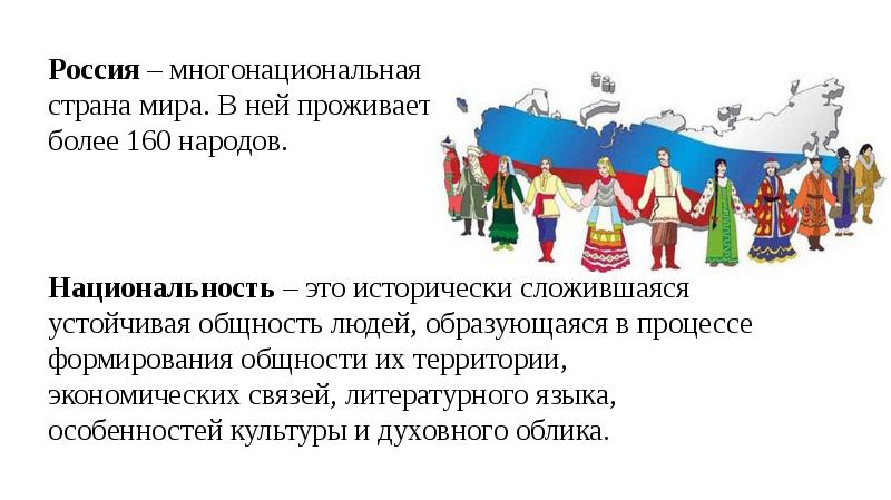 Искусство объединяет народы 4 класс презентация и конспект