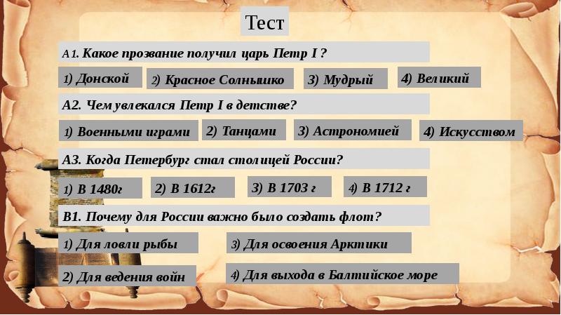 Жизнь отечеству честь никому презентация 4 класс окружающий мир перспектива