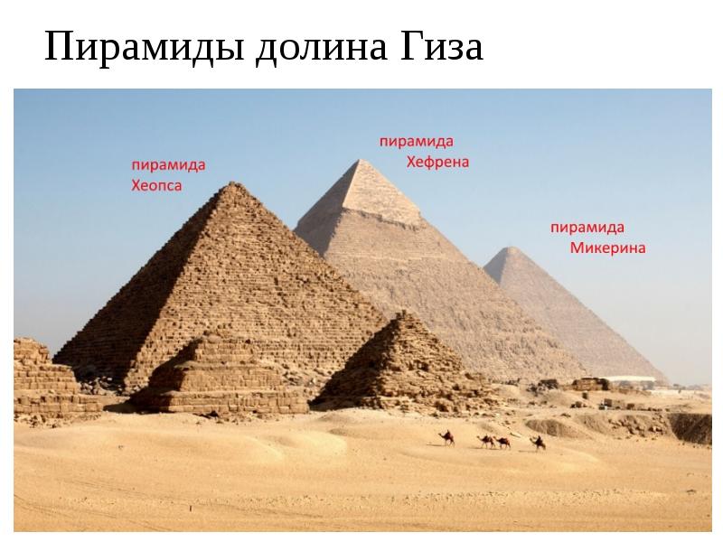 Пирамиды долина Гиза Пирамиды долина Гиза