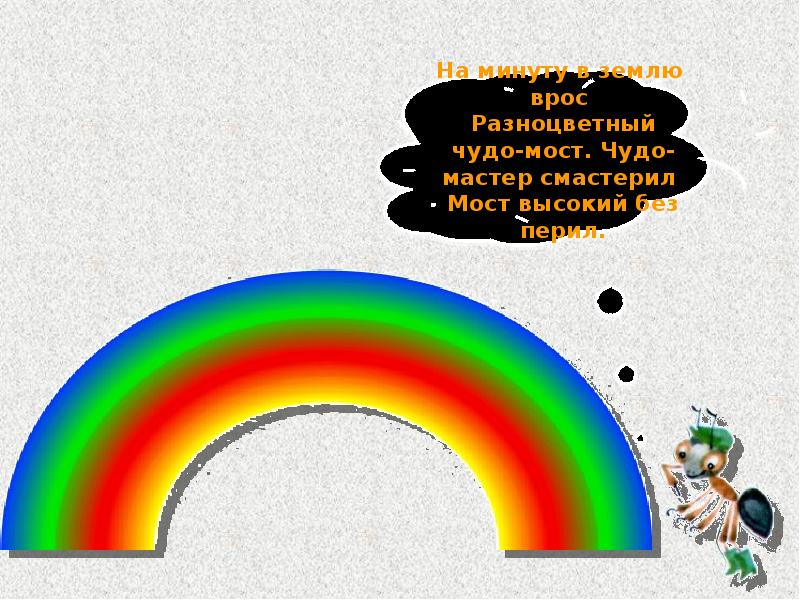 Радуга 1 класс. Почему Радуга разноцветная 1 класс вопросы. Почему Радуга разноцветная, 1 класс презентация+конспект. С чего начинается Радуга проект. Круглая форма радуги 1 класс презентация на тему.