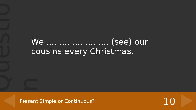 Элизабет стоун книги. Родители и дети. Our cousins. Баннер куки на сайте. Обычная норвежская семья.