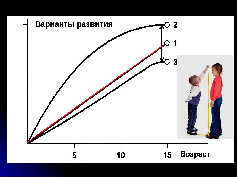 Рост и развитие связь. Закономерности роста и развития. Рост и развитие ребенка. Взаимосвязь роста и развития. Основные закономерности роста.