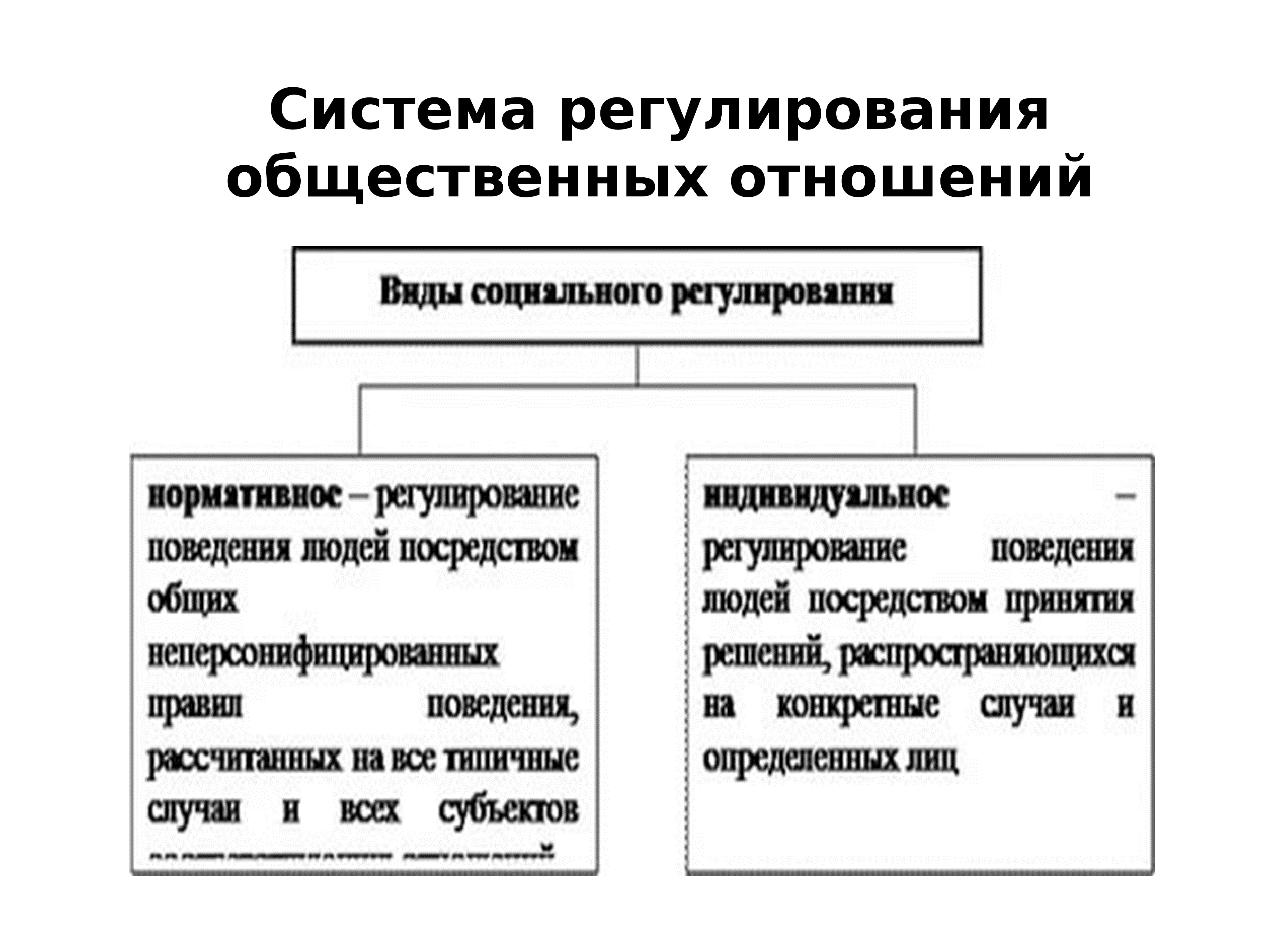 Презентация на тему юриспруденция как общественная наука