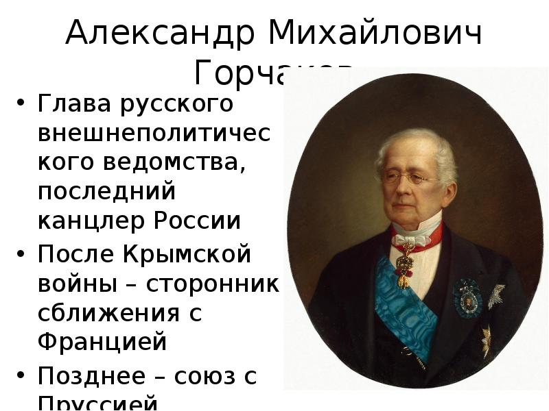 Позже союз