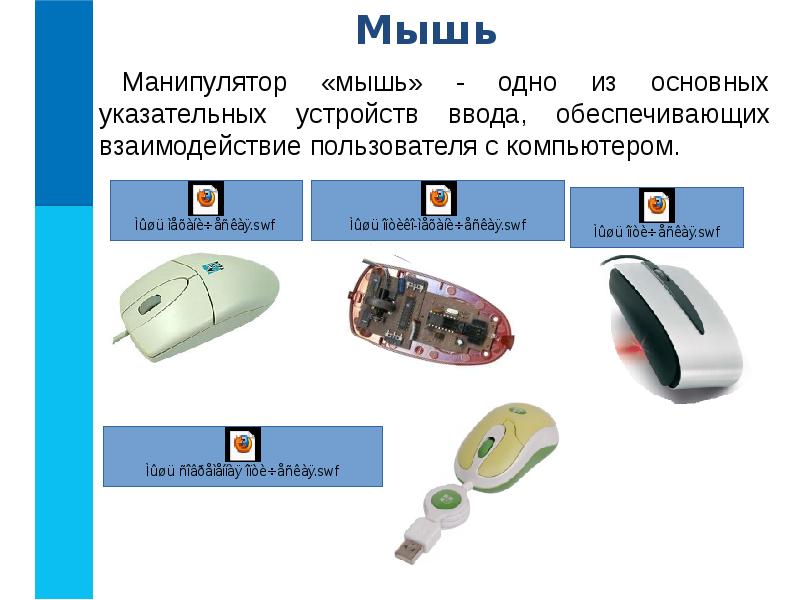 Основные компоненты фоп. Основные устройства компьютера их функции и взаимосвязь. Основные компоненты компьютера и их функции. Основные компоненты и их функции фото. Устройства компьютера и их функции презентация.