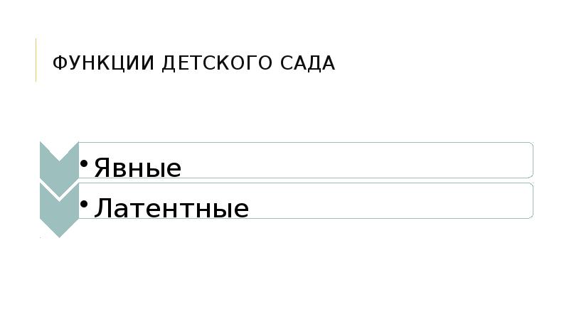 Включи функцию детское. Функции детского сада. Голофразы. Функции детских домов. Включи функцию детское.