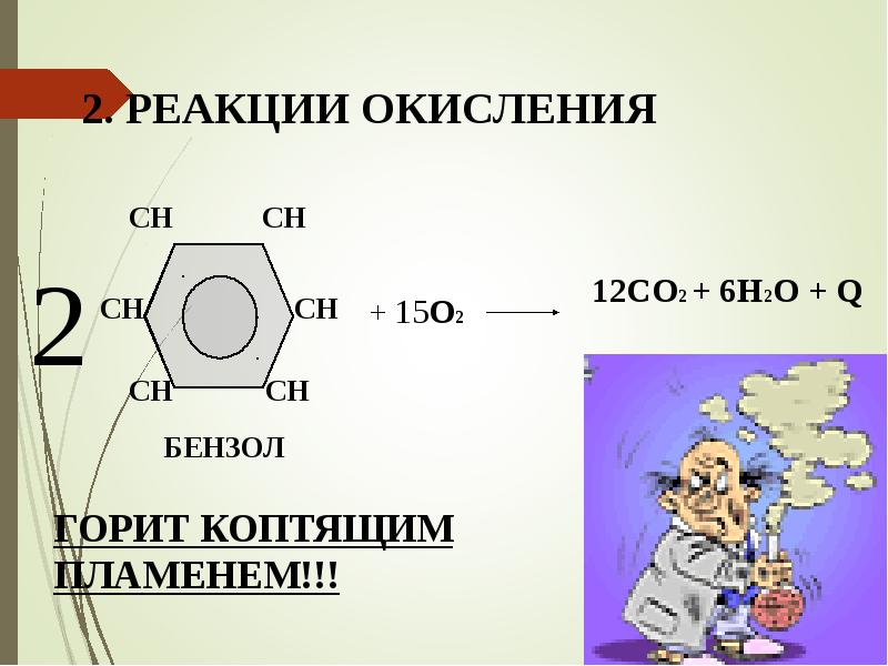 Арены презентация 9 класс