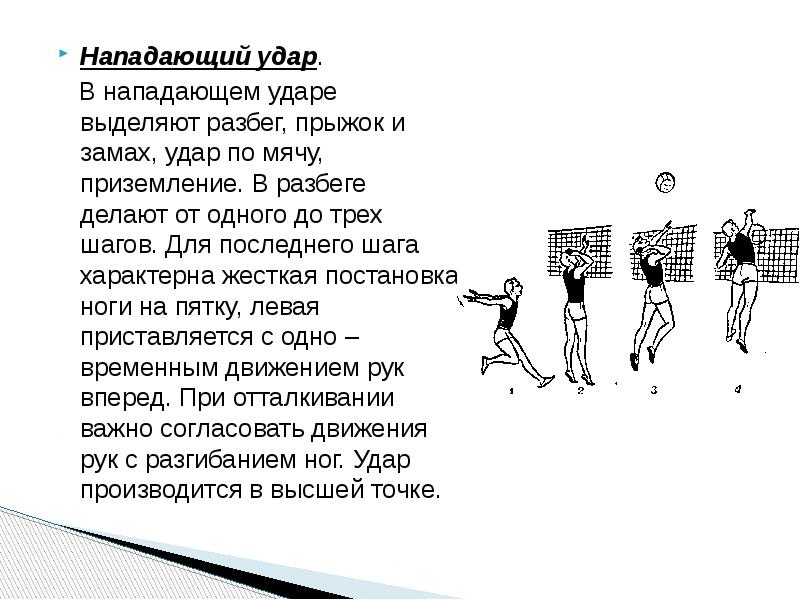 Нападающий удар это. Нападающий удар. Нападающий удар в волейболе. Атакующий удар в волейболе. Техника нападающего удара в волейболе.