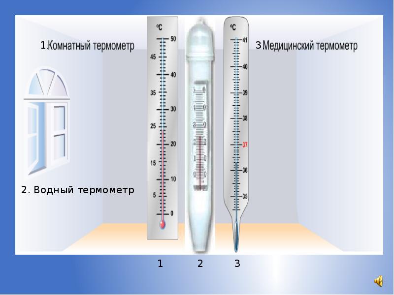 Погрешность термометра. Класс точности термометра. Водный термометр физика. Погрешность водяного термометра.