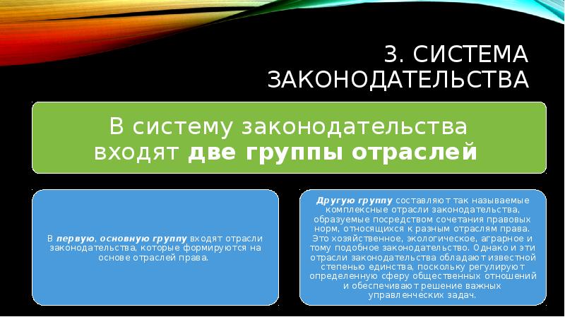 Реферат: Правовое положение иностранных граждан в Республике Казахстан