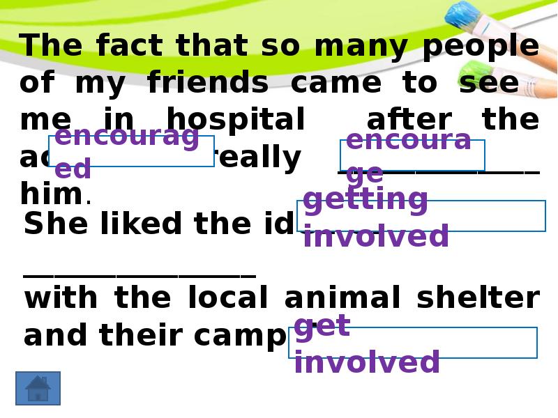 Reading matching headings. План текста lending a helping hand. Пересказ текста lending a helping hand 9 класс. Презентация на тему lending a helping hand для 9 класса по английскому языку. Пересказ текста на английском lending a helping hand.