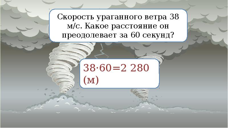 Скорость ураганного ветра в м с. Скорость ураганного ветра.