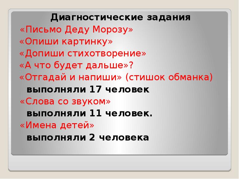 Найти графические ошибки в слове такси