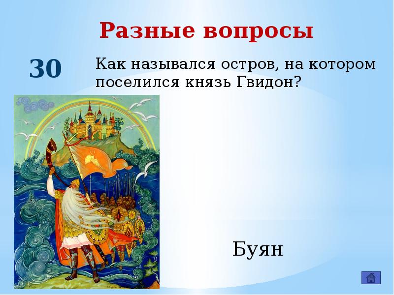 Как автор относится к князю гвидону. Остров на котором поселился князь Гвидон. Как назывался остров Гвидона. Название острова на котором жил князь Гвидон. Князь Гвидон видов.