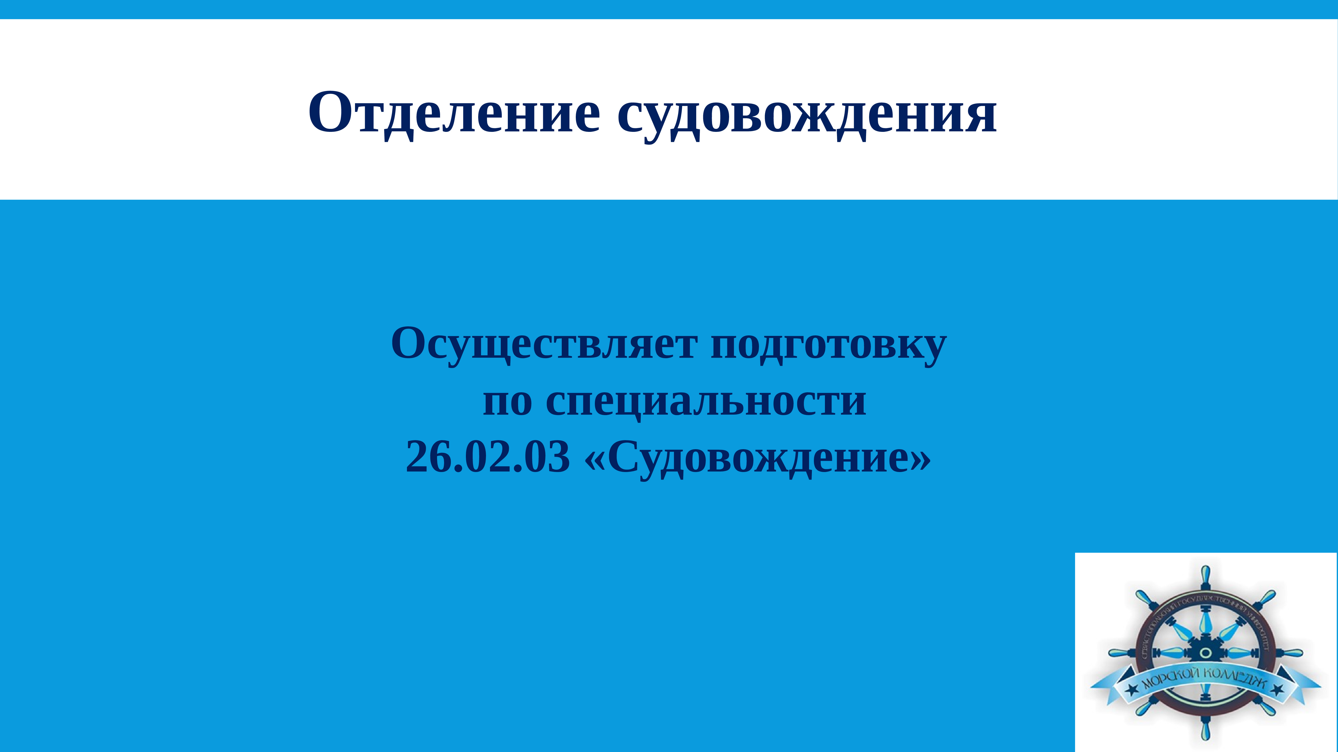 Шаблон для презентации севгу