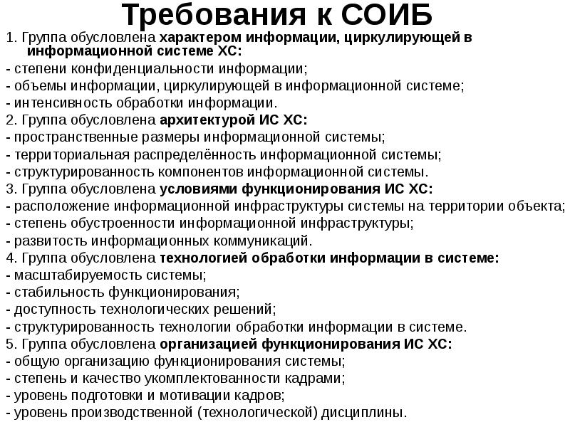 Функции управления целеполагание. Законц функционирования. Основные законы организации в менеджменте. Обще функционирующий. Единое экономическое пространство.