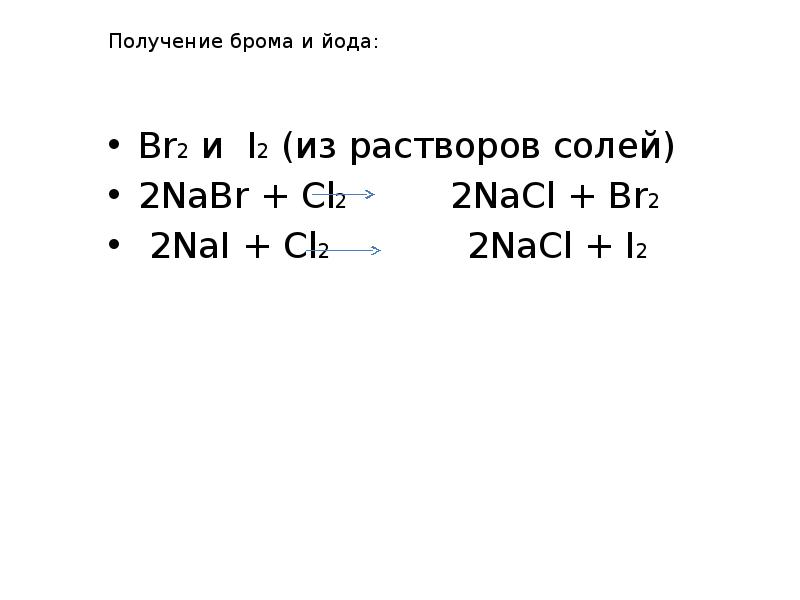 Nabr химическая связь и схема