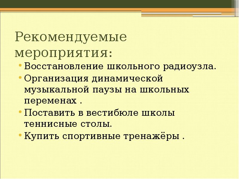 Старший школьный возраст презентация медицина