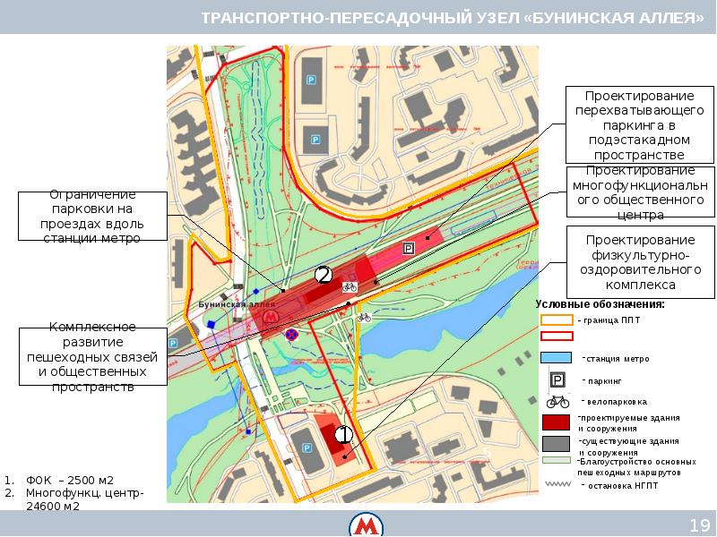 Проект царицыно метро